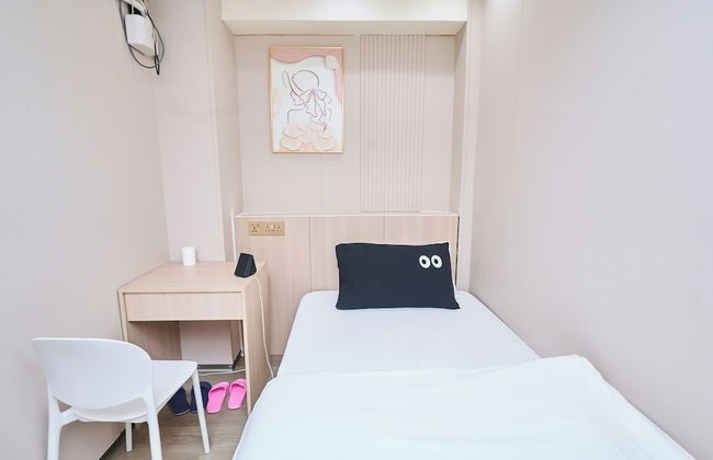 Serene Smart Stay - Photo 10