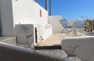 Casa Serena - Foto 6