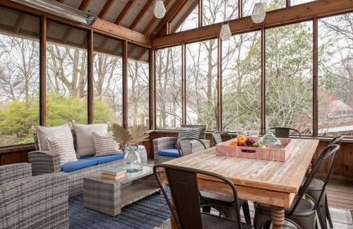 Starry Night - Foto 34