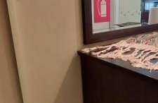 Comfortable and Elegant apartment FoFi - Foto 15