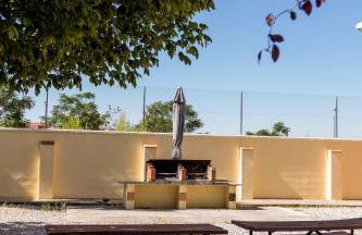 Apartamentos Fernando de los Rios - Foto 27