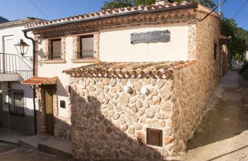 Apartamentos El Callejón - Foto 4