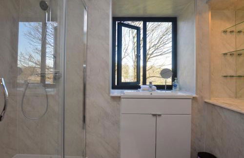 Cliff Top - Bubbling Springs - Foto 23