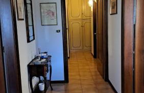 Ciasa de la Nene, appartamento, Calalzo di Cadore BL - Photo 8