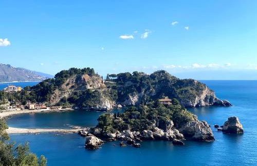 Blue Marine Taormina - Foto 71