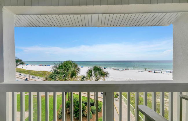 Latitude 29 #36 - Foto 65