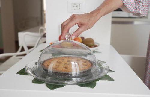 Porta Garibaldi - Foto 10