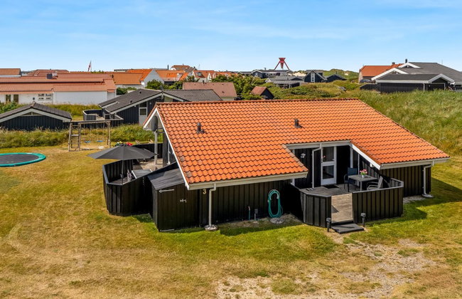"Nedelko" - 250m from the sea - Foto 28