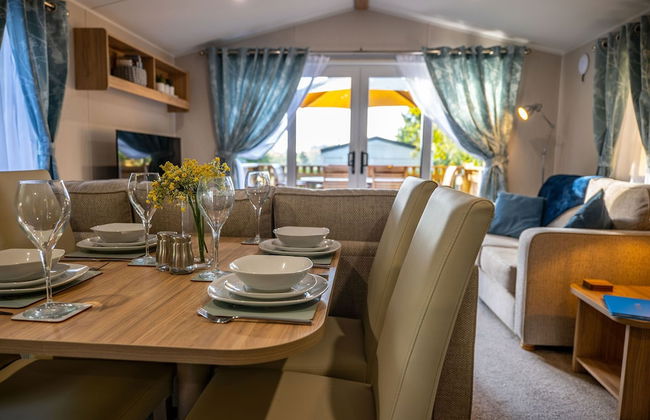 The Travellers Rest - Foto 10