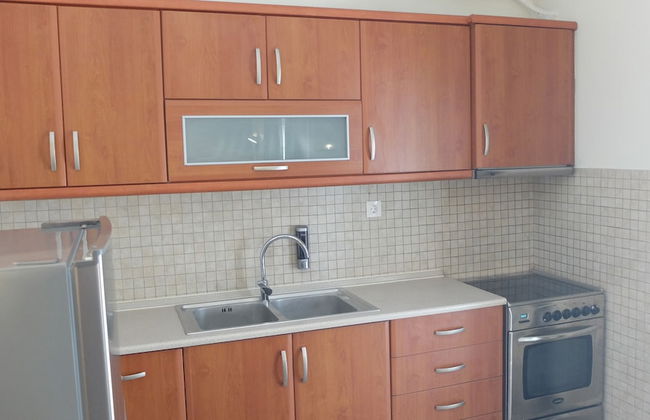 Elata-apartments - Foto 16