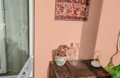 Le Giramondo Appartamento Le Cavallerizze - Photo 20