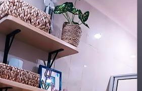 Ká T'Espero - Foto 18