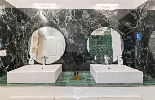 Appartamento Eros - Foto 31