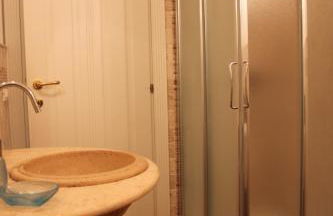 Anthos Casa Vacanze - Foto 62