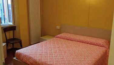 Casa Violetta, Historic Center - Foto 5