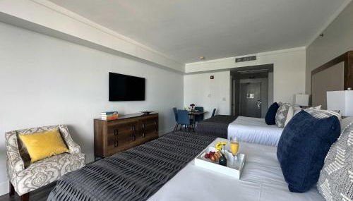 Private Oasis at Arya - Foto 4, Other