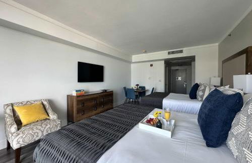 Private Oasis at Arya - Foto 51