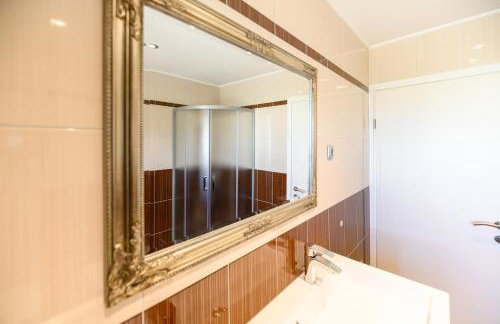 Apartments M - Foto 62