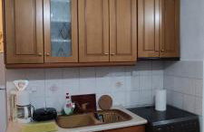 Villa Maria - Foto 55