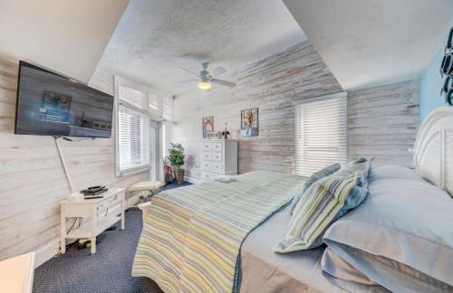 Family Tides - Photo 21