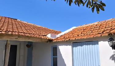 Casa do Camondo - Foto 2