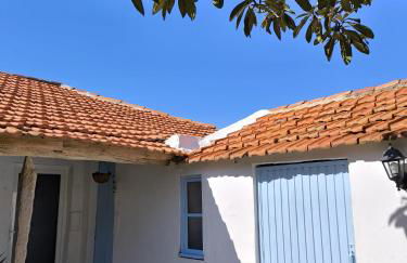 Casa do Camondo - Foto 2