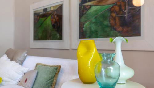 San Miniato in relax - Foto 4