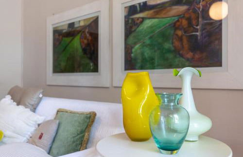 San Miniato in relax - Foto 4