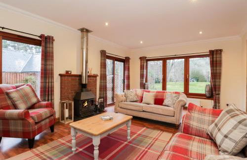 Riverbank House - Foto 7