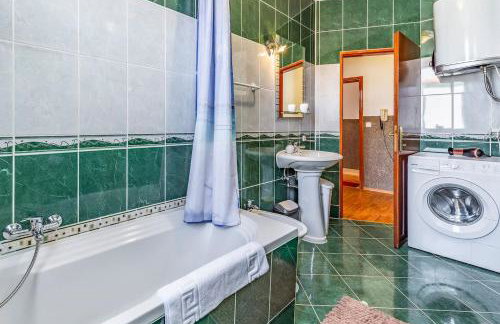 All Seasons Apartment - Foto 18