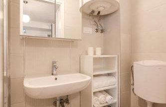 Kuća dide Mate - Photo 22