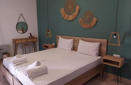 Euphoria ComplexB - Foto 40