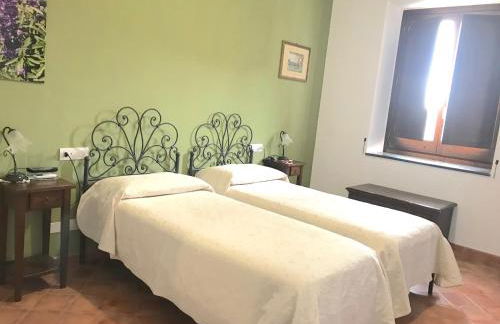 Agriturismo Sant'Alfonso - Foto 61