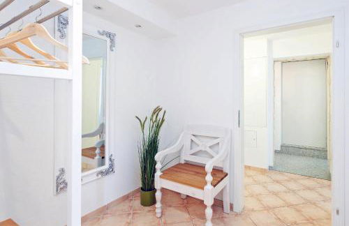 Ferienwohnung Berlin - Foto 21