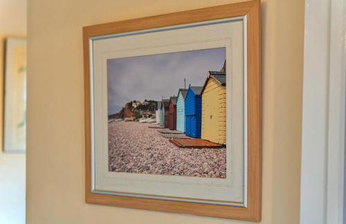 Finest Retreats - Glebe Cottage - Photo 8