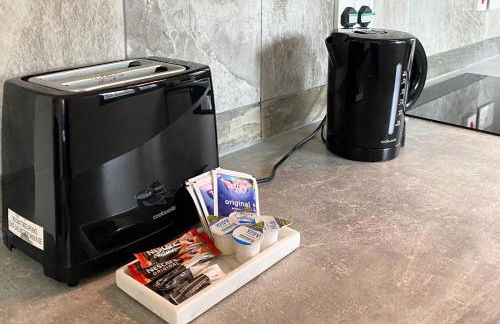 Magpie 6 HuntersMoon-Warminster-longleat-Bath - Foto 18