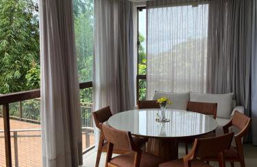 Casa Vespucci - Foto 52