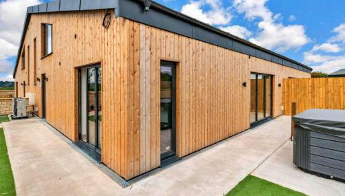 Little Rissington - Barn Two - Foto 2