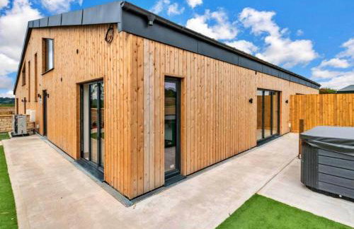 Little Rissington - Barn Two - Foto 2