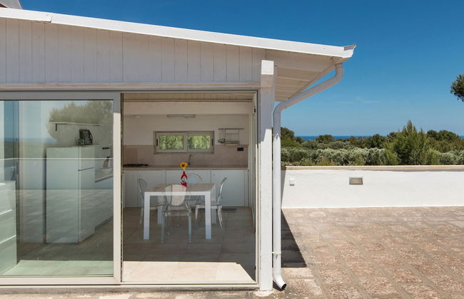 Villa Maria Clara - Foto 12