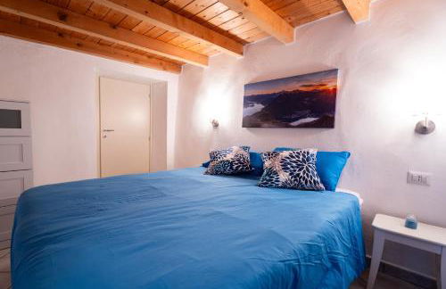 Ca del Zep, a 10 min dal Lago di Como - Foto 14