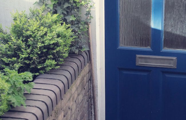 Flat1 Camden Road - Foto 15