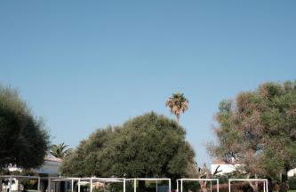 Prinsotel La Caleta - Foto 30