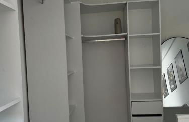 Pisuco en mataleñas - Foto 10