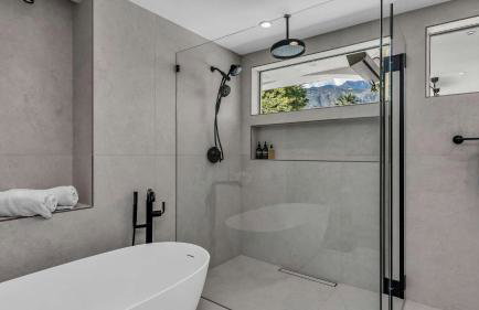 Luxury 6br Palm Springs Retreat with Private Pool & Spa - Foto 19