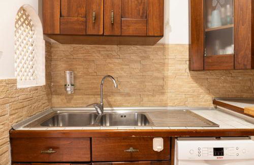 Villa Martina - Foto 53