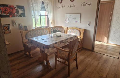 Landhaus Dreibirken - Foto 38