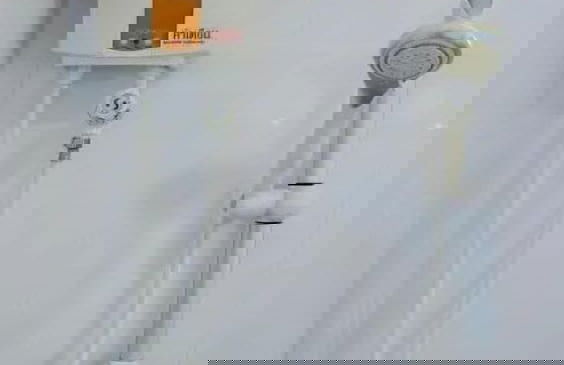 Laph Kham House - Foto 80