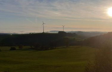 Ferienwohnung Schwalbennest - Foto 57