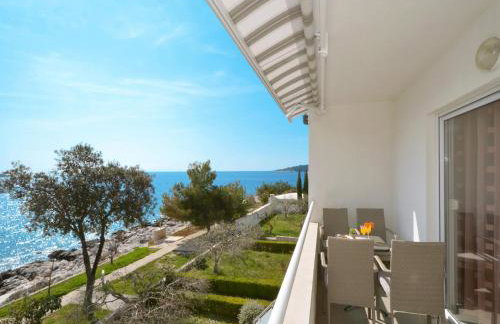 Beach Apartments Tina - Foto 14